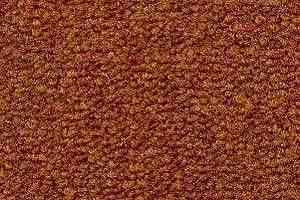 Ковролин Radici Trotter Aragosta 9463 фото  | FLOORDEALER